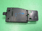 10 COLORADO BCM BODY CONTROL MODULE VIN AND MILEAGE PROGRAMMED 0898