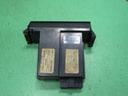 91-94 CHEVY C/K 1500 SILVERADO GMC AC HEATER DIGITAL CLIMATE CONTROL R
