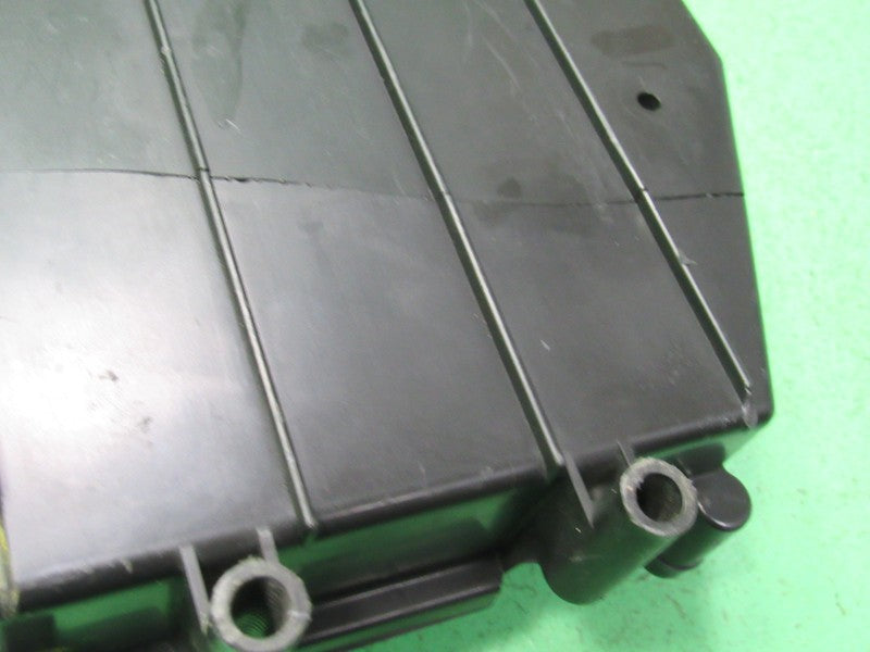 94-95 DODGE DAKOTA 5.2L ECU ECM PCM ENGINE CONTROL COMPUTER 56028343 R