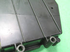 94-95 DODGE DAKOTA 5.2L ECU ECM PCM ENGINE CONTROL COMPUTER 56028343 R