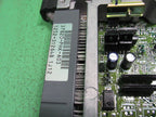 37820-PHK-A03 00-01 HONDA CR-V MT ECU ECM PCM ENGINE COMPUTER REBUILT 
