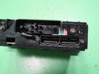03-11 CROWN VIC EATC AUTOMATIC CLIMATE HEATER CONTROL 3W7H-19C933-AB R