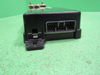 02-03 F250 F350 SD EXCURSION TCCM TRANSFER CASE MODULE 3C3T-14B205-AB 
