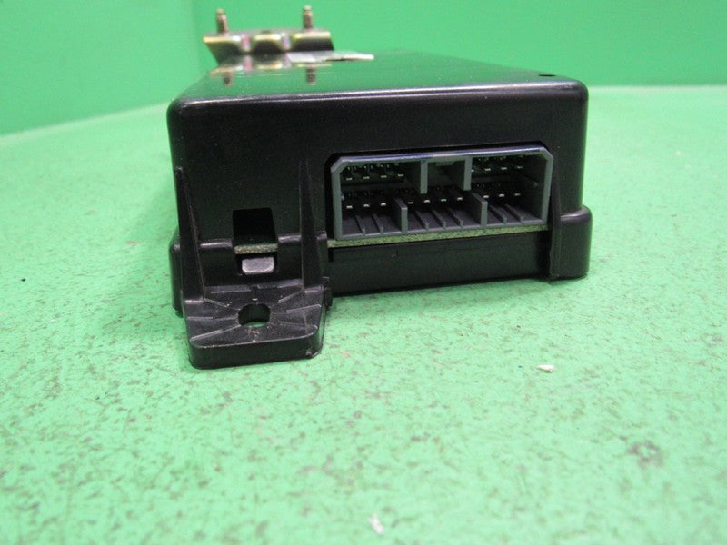 02-03 F250 F350 SD EXCURSION TCCM TRANSFER CASE MODULE 3C3T-14B205-AB 
