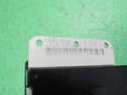 55056702AC 99-02 DODGE RAM A/C AC HEATER MANUAL CLIMATE TEMP CONTROL R
