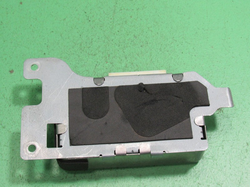 15025394 97-99 SILVERADO SIERRA TAHOE 4X4 TRANSFER CASE CONTROL MODULE