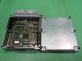 C9B 89-90 RANGER 2.9L ECU ECM PCM ENGINE COMPUTER E9TF-12A650-GA REBUI