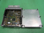 C9B 89-90 RANGER 2.9L ECU ECM PCM ENGINE COMPUTER E9TF-12A650-GA REBUI