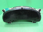 00-05 CHEVROLET IMPALA INSTRUMENT GAUGE CLUSTER SPEEDOMETER MILEAGE PR