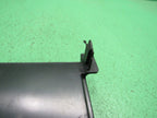 00 LINCOLN TOWN CAR KEYLESS DOOR ENTRY MODULE UNIT YW1T-13C791-AB REBU