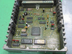 P2J2 Ford F150 E150 5.8L ECU ECM PCM ENGINE COMPUTER F2TF-12A650-BAC R