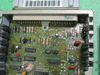 A1C Ford F150 5.0 E4OD ECU ECM PCM ENGINE COMPUTER F1TF-12A650-TA REBU