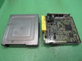 33920-70EA0 SIDEKICK TRACKER MT ECU ECM PCM ENGINE CONTROL COMPUTER RE