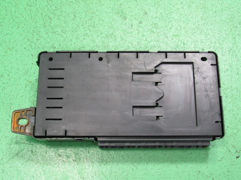02-03 F250 F350 SD EXCURSION TCCM TRANSFER CASE MODULE 2C3T-14B205-AA 