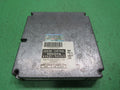 89661-06361 97 TOYOTA CAMRY 2.2 ECU ECM PCM ENGINE COMPUTER REBUILT 17