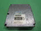 89661-06361 97 TOYOTA CAMRY 2.2 ECU ECM PCM ENGINE COMPUTER REBUILT 17
