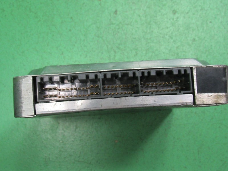 89661-35320 89-90 TOYOTA PICKUP TRUCK 3VZ ECU ECM PCM ENGINE COMPUTER 