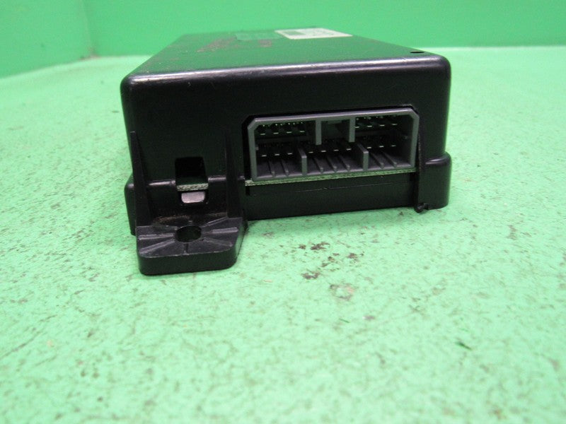 F67B-14B205-CA 96 FORD EXPLORER 4x4 BCM GEM MULTIFUNCTION MODULE REBUI
