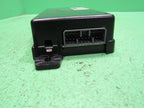 F67B-14B205-CA 96 FORD EXPLORER 4x4 BCM GEM MULTIFUNCTION MODULE REBUI