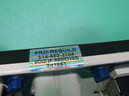 16250535 99-05 S10 BLAZER ENVOY C60 A/C MANUAL CLIMATE TEMP CONTROL RE