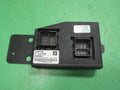 04 COLORADO CANYON BCM BODY CONTROL MODULE VIN AND MILEAGE PROGRAMMED 
