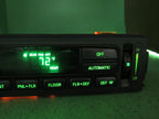 98 EXPLORER EATC AUTOMATIC CLIMATE HEATER CONTROL F87H-19C933-BE REBUI