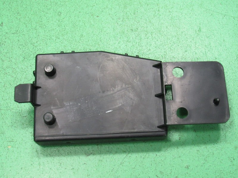 07-08 COLORADO CANYON H3 BCM BODY CONTROL MODULE VIN AND MILEAGE PROGR