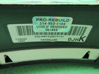 00-05 CHEVROLET IMPALA INSTRUMENT GAUGE CLUSTER SPEEDOMETER MILEAGE PR