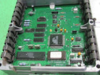 DUG0 94 FORD RANGER 3.0 ECU ECM PCM ENGINE COMPUTER F47F-12A650-CAA RE