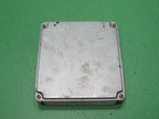 89661-06560 98 TOYOTA CAMRY 4 cyl 5S-FE ECU ECM ENGINE COMPUTER REBUIL