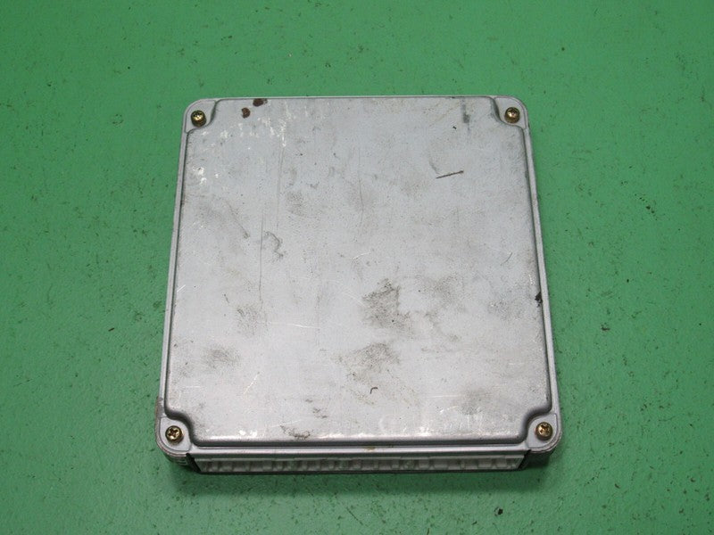 89661-06560 98 TOYOTA CAMRY 4 cyl 5S-FE ECU ECM ENGINE COMPUTER REBUIL