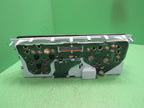 95-96 C/K TRUCK SUBURBAN INSTRUMENT GAUGE CLUSTER SPEEDO TACH 251K REB