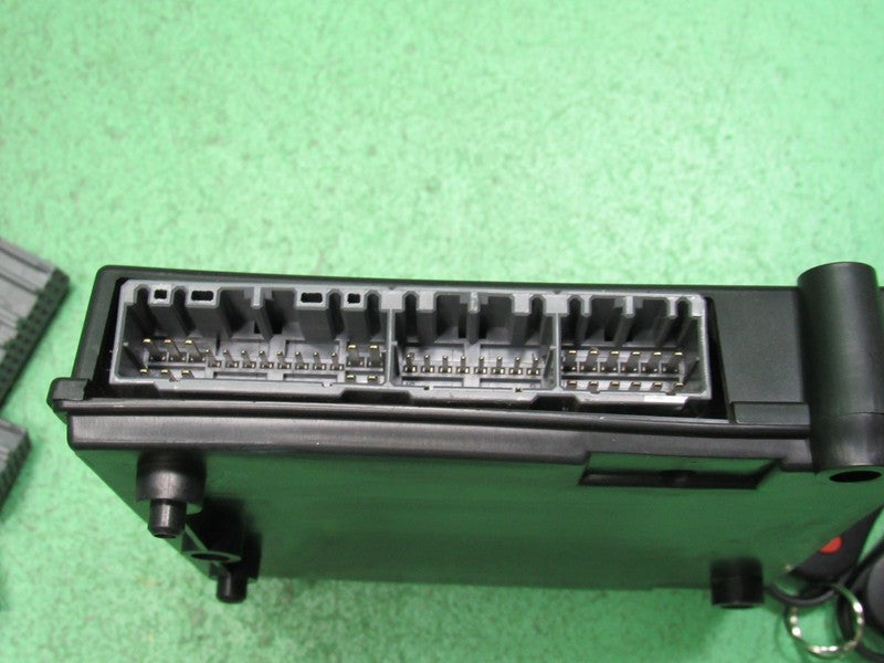 56045452AH 01 DODGE DAKOTA BCM CTM CENTRAL TIMING BODY MODULE PROGRAMM