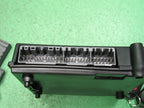 56045452AH 01 DODGE DAKOTA BCM CTM CENTRAL TIMING BODY MODULE PROGRAMM