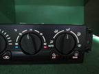 15060162 00-02 TAHOE SILVERADO YUKON A/C AUTO CLIMATE TEMP CONTROL REB