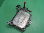 8972160773 01-04 SIERRA SILVERADO LB7 DURAMAX DIESEL INJECTOR FICM REB