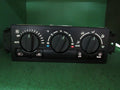 15060162 00-02 TAHOE SILVERADO YUKON A/C AUTO CLIMATE TEMP CONTROL REB