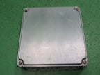 89661-33810 97 CAMRY ES300 3.0L V6 ECU ECM PCM ENGINE COMPUTER REBUILT