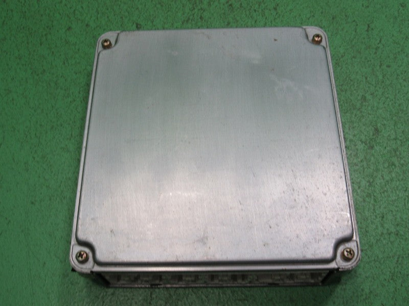 89661-33810 97 CAMRY ES300 3.0L V6 ECU ECM PCM ENGINE COMPUTER REBUILT