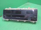 16141273 92-93 OLDS 88 98 DIGITAL INSTRUMENT GAUGE CLUSTER SPEEDOMETER