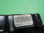 07-10 NAVIGATOR EATC AUTOMATIC CLIMATE HEATER CONTROL 7L74-18C612-BJ R