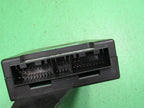 1L5T-14B205-AF RANGER B2300 B3000 B4000 BCM GEM MULTIFUNCTION MODULE R