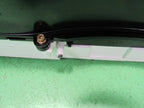 98-00 EXPLORER RANGER INSTRUMENT GAUGE CLUSTER SPEEDOMETER TACH 153K R