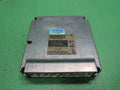 89661-06331 97 CAMRY ES300 3.0L V6 ECU ECM PCM ENGINE COMPUTER REBUILT