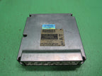 89661-06331 97 CAMRY ES300 3.0L V6 ECU ECM PCM ENGINE COMPUTER REBUILT