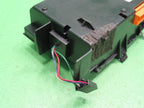 92 LESABRE PARK AVENUE HEATER AC CLIMATE CONTROL HVAC PROGRAMMER 16183