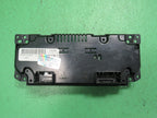 55111030AF 05-07 300 CHARGER MAGNUM HEATER A/C CLIMATE TEMP CONTROL RE
