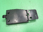 07-08 COLORADO CANYON H3 BCM BODY CONTROL MODULE VIN AND MILEAGE PROGR