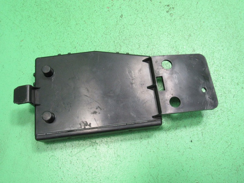 07-08 COLORADO CANYON H3 BCM BODY CONTROL MODULE VIN AND MILEAGE PROGR