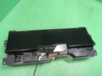 98-99 CROWN VIC GRAND MARQUIS DIGITAL INSTRUMENT GAUGE CLUSTER SPEEDO 